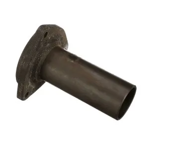 5089356 - суппорт